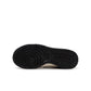 Nike Womens Dunk Low  - Armory Navy/Black-Sail
