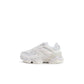 New Balance (TD) 9060 Lifestyle Shoes - Reflective