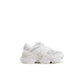 New Balance (TD) 9060 Lifestyle Shoes - Reflective