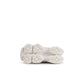 New Balance (TD) 9060 Lifestyle Shoes - Reflective