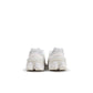 New Balance (TD) 9060 Lifestyle Shoes - Reflective