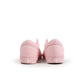 Vans Big Kids Old Skool - Pink
