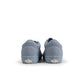 Vans Big Kids Old Skool - Dusty Blue