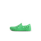 Vans Ps Slip-Ons Trk Shoes - Green