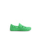 Vans Ps Slip-Ons Trk Shoes - Green