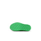 Vans Ps Slip-Ons Trk Shoes - Green