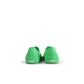 Vans Ps Slip-Ons Trk Shoes - Green
