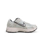 Nike Womens Zoom Vomero 5 - Light Silver Chrome