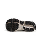 Nike Womens Zoom Vomero 5 - Light Silver Chrome