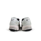Nike Womens Zoom Vomero 5 - Light Silver Chrome