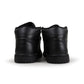 Air Jordan 1 Mid - Triple Black