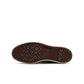Converse Womens Chuck Taylor All Star Lift Sketch - Black