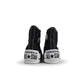 Converse Womens Chuck Taylor All Star Lift Sketch - Black