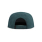 Jordan Jumpman Pro Adjustable Cap - Green/White
