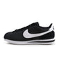 Nike Mens Cortez TXT - Black/White