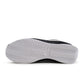 Nike Mens Cortez TXT - Black/White