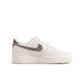 Nike Womens Air Force 1 '07 Phantom/ Lt Iron Ore