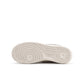Nike Womens Air Force 1 '07 Phantom/ Lt Iron Ore