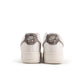 Nike Womens Air Force 1 '07 Phantom/ Lt Iron Ore