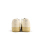 Air Force Womens 1 '07 LX Coconut Milk/ Light Bone