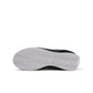 Nike Womens Cortez - Black/White