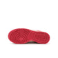 Nike Womens Dunk Low Aster - Aster Pink