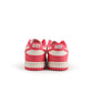 Nike Womens Dunk Low Aster - Aster Pink