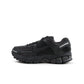 Nike Womens Zoom Vomero 5 - Black