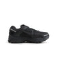 Nike Womens Zoom Vomero 5 - Black