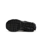 Nike Womens Zoom Vomero 5 - Black