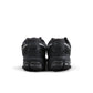 Nike Womens Zoom Vomero 5 - Black