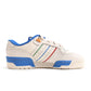 Adidas Mens Rivalry Low - Cloud White