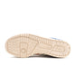 Adidas Mens Rivalry Low - Cloud White