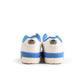 Adidas Mens Rivalry Low - Cloud White