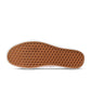 Vans Mens Authentic - Red