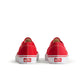 Vans Mens Authentic - Red