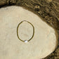 Ojai Necklace by Urth and Sea