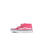 Vans (TD) SK8 Mid - Honeysuckle