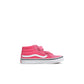 Vans (PS) SK8 Mid - Honeysuckle