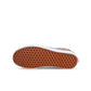 Vans Big Kids Old Skool - Auburn