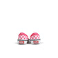 Vans (PS) Classic Slip On - Pink Checkboard