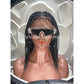 SHADE KNOTLESS FULL LACE