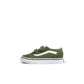 Vans (TD) Old Skool V - Theory Pesto