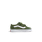Vans (TD) Old Skool V - Theory Pesto