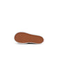 Vans (TD) Old Skool V - Theory Pesto