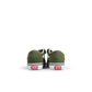 Vans (TD) Old Skool V - Theory Pesto
