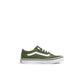 Vans (PS) Old Skool - Theory Pesto