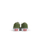 Vans (PS) Old Skool - Theory Pesto
