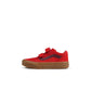 Vans (TD) Old Skool V - Gum Red