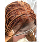 SHADE KNOTLESS (FULL LACE)